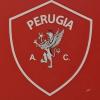 Perugia, cambia anche il capitano: la fascia va a Giunti. Uno dei più giovani del...