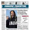 Immagine news 17