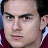 Roma subito in campo a Trigoria dopo il 2-0 all'Hellas. Lavoro individuale per Dybala...