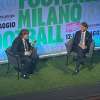 Immagine news 63