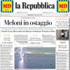 Immagine news 21