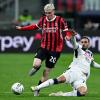 Real Madrid, Milan e ora Bournemouth. Jimenez, il sogno Premier passa (anche) dai...