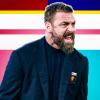 Genoa, le prime parole di Daniele De Rossi: fra poco la conferenza del mister rossoblù...