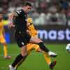 Juventus-Borussia Dortmund 4-4, le pagelle: Vlahovic devastante, Kelly si riscatta...