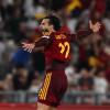 Immagine news 1