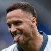 Europa League, tutti i risultati della serata: Arnautovic salva lo Stella Rossa
