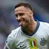 L'Austria fatica contro la Giordania, Arnautovic chiude i conti: 3-1 per Rangnick...