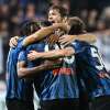 Immagine news 21