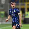 Le pagelle dell'Inter - Acerbi annulla Haaland, di nuovo. Barella è ovunque