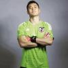 L'evoluzione del Giappone raccontata da Kawashima: “L’ambizione è vincere il Mondiale”...