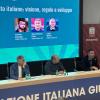 Empoli, Bargagna: "Valorizziamo il talento partendo dal territorio. Il vivaio è la...