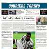 Immagine news 13