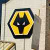 Wolverhampton, Wolfe si presenta: "Giocare in Premier un orgoglio, mi sento pronto"...