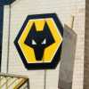 Due ko al debutto e il Wolves corre ai ripari: pronti 50 milioni per due giocatori...