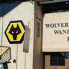 Wolverhampton, Hobbs presenta Rodrigo Gomes: "Felice di averlo, i fan lo adoreranno"