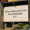 Wolverhampton Wanderers, contatti avanzati per Ché Adams. È in scadenza