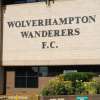 UFFICIALE: Wolves, il difensore Sanderson si trasferisce in prestito al Birmingham...