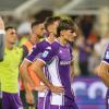 Inizio shock, Fiorentina contestata dalla Curva: confronto tra la squadra e Pioli...