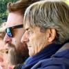 Immagine news 2