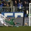 Quell’ex nerazzurro che rovinò l’ultimo dell’anno all’Atalanta