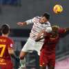 Immagine news 4