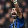 Albiol saluta il Pisa: "Stagione difficile, le cose non sono andate come previsto....