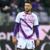 Fiorentina, capitan Biraghi: "Indossare la fascia di Astori è una grande responsabilità per me"
