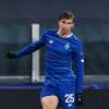 TMW - Chelsea, Zabarnyi ad un passo. 12 milioni alla Dinamo Kiev