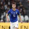 Emergenza difesa, perché Spalletti ha scelto Rugani. L'Italia si allenerà alle 18...