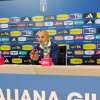 Immagine news 14