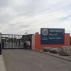 UFFICIALE: Montpellier, Le Tallec lascia dopo tre anni per motivi personali 