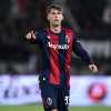 Bologna, Miranda: "Era il nostro giorno, ce lo meritavamo. Betis? Andrò a tifare...