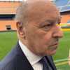 Inter, Marotta pessimista sullo stadio: "Impedimenti oggettivi che non proiettano un futuro roseo"