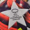 In Europa tocca a Roma e Inter: al via la seconda fase della Women's Champions League...