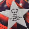 Licenza UEFA 2026/27: in Serie A Women sono nove su 12 i club che l'hanno ottenuta