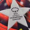 La Roma trova lo Sparta Praga, Inter per l'altra Europa. I risultati di W Champions...