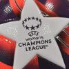 La Juve esordisce in Europa: contro il Benfica la gara d'apertura della nuova UWCL...