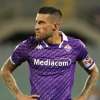 Fiorentina, oggi gli accertamenti per Biraghi: il difensore sarà out contro il Cagliari