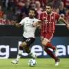 UFFICIALE: Dopo l'addio al Bayern Javi Martinez vola a Doha: contratto annuale al Qatar SC