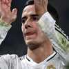 L'annuncio del Real Madrid: "Lucas Vazquez non rinnova". Domani cerimonia d'addio...