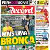 Immagine news 56