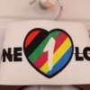 Immagine news 63