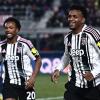 Bologna-Juventus 0-1, le pagelle: Cabal l'insospettabile, Openda entra bene. Heggem...