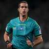 Riparte la Serie A, gli arbitri della prima giornata: Ayroldi per il Napoli. Roma-Bologna...