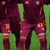 Immagine news 1