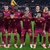 Giallorossi pronti al ritorno in campo. Il Romanista in apertura: "Oggi inizia la...