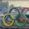 Kirsty Coventry è ufficialmente la prima donna presidente del CIO: succede a Bach...