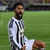 Immagine news 1