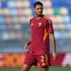 Roma, Rensch: "Felice del mio primo derby giocato da titolare, Gasperini è molto...