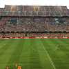 Spagna, tra gli 11 stadi per il Mondiale 2030 non c'è il Mestalla: duro comunicato del Valencia